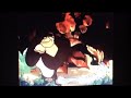 Bugs Bunny Gorilla My Dreams 1948 Sped Up HD 1080p