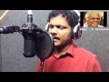 SANGAMAM SANGAMAM THRIVENI | SALIL JOSE. Y | SONG VIDEO | VAYALAR | DEVARAJAN