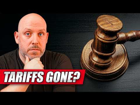 Atlanta's Luxury Real Estate Market Update - February 2026