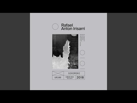 download lagu mp3 mp4 Rafael Anton Irisarri Sirimiri, download lagu Rafael Anton Irisarri Sirimiri gratis, unduh video klip Rafael Anton Irisarri Sirimiri