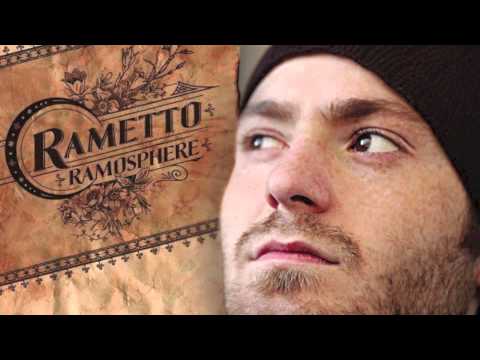 Rametto ft. Clementino - Over nè over - Ramosphere