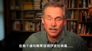 Re: [問卦] 誰該為台灣Covid19疫情負責？