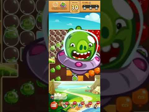 ANGRY BIRD BLAST UNLIMITED HACK LAST UPDATE 2022