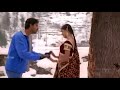 Alage Unnai Kaanamal