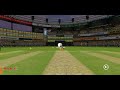 Dwayne Bravo Vs Maxwell Csk Vs RCB IPL
