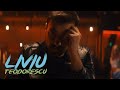 Liviu Teodorescu & Manuel Riva - Muzele | Official Video Liviu Teodorescu & Manuel Riva - Muzele | Official Video