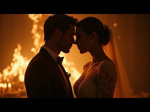 Sotto le Stelle - Ein leidenschaftliches italienisches Duett