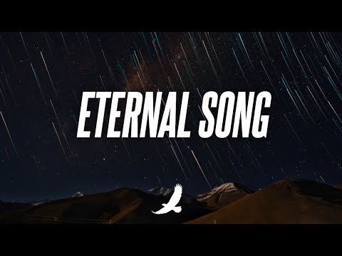 SOAKING INSTRUMENTAL WORSHIP // ETERNAL SONG // MUSIC WORSHIP FOR PRAYER