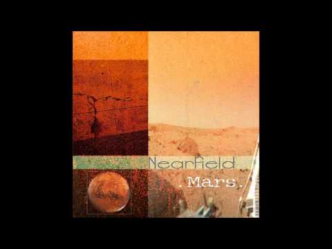 Nearfield - Chemical Flash