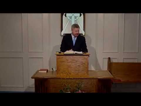 The Snares of Death (1 Samuel 18:17-30)