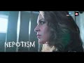 Lockup Show Trailer Launch Now Kanganaranaut Lockup