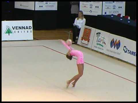 Helena Jäe.ball.pre-junior-99.EST