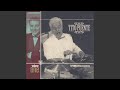 The Jazz Theme