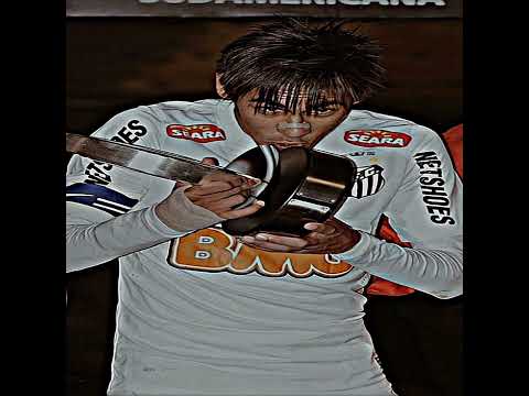 7 WEEKS AND 3 DAYS FUNK (BY DJ JBK) (SLOWED)