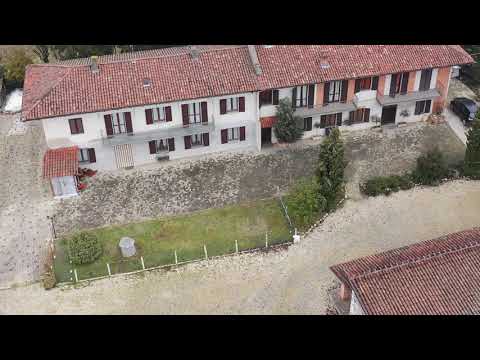 San Damiano D'Asti - Casale