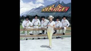 Grupo Límite - Me Duele Tanto [HQ Audio]