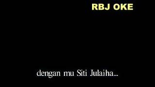 Download lagu Karaoke Jamal Mirdad 'Juleha' mp3