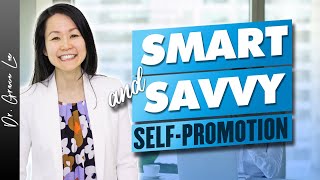 How to Sell Yourself - 5 Principles in The Art of Self Promotion