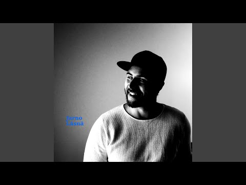 Astronautti (feat. Ugi & Jupak)