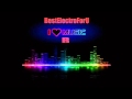 Dj ART Music - With a clean slate (Original mix)