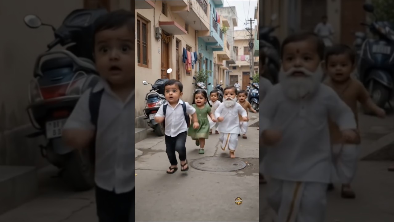 😱 बौना लड़के को लेकर भाग गया! | रहस्यमयी जंगल 👀 #youtubeshorts #shortsfeed #motivation#youtubesearch