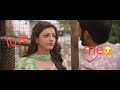 Maari Dhanush Love Reject Scene