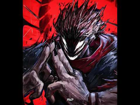 How Sorcerers See Sukuna 😨👹 || Jujutsu kaisen #sukuna