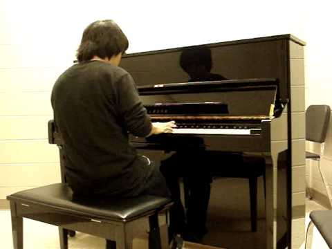 Hmo No Tsis Muaj Koj