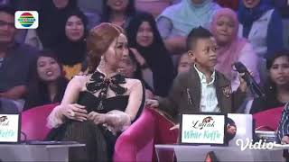 Download lagu Ipul Nemplok Sama bunda Inul ....., mp3 Download lagu Ipul Nemplok Sama bunda Inul ....., mp3