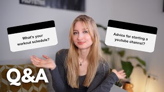 1k Q&A - Ask Me Anything