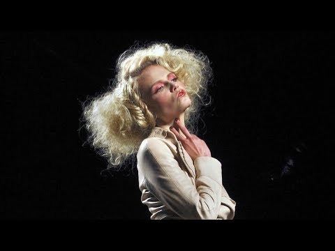 Christian Dior Fall/Winter 2010/2011 | Full Show