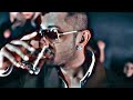 One Bottle Dawn Status Status Status Newsong Yoyohoneysinghnewsongstatus