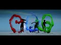 UTV Motion Pictures 2010