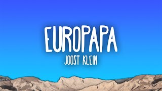 Europapa