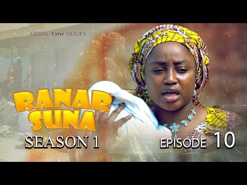 RANAR SUNA WEB SERIES 2026 SEASON 1 EPISODE 10