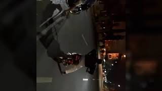 Download lagu Balap liar siantar Jupiter anto bahtobu vs fu siantar mp3