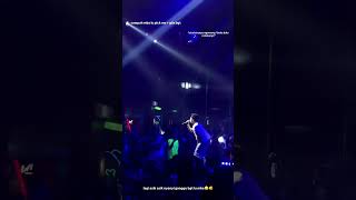 Download lagu DETIK-DETIK UAN DISAWER TAPI DISURUH BUKA CELANA mp3 Download lagu DETIK-DETIK UAN DISAWER TAPI DISURUH BUKA CELANA mp3