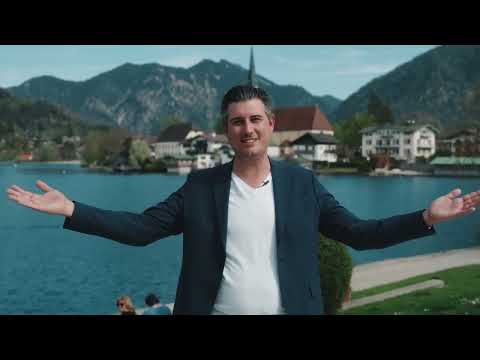 🌟 Rückblick auf den 3. SEA LOVE KFO Kongress 2024 der ABZ 🌟