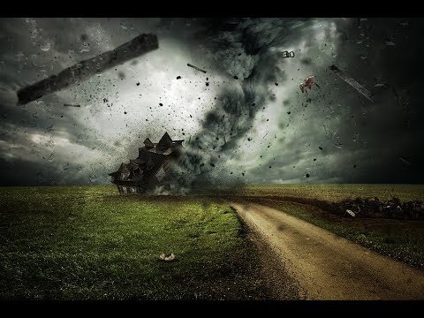 Natur Extrem - Die Welt außer Kontrolle - Dokumentation 2019 HD