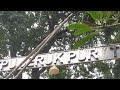 Ziarah Ke Makam Om Ryan Hidayat