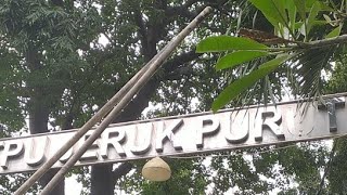 Download lagu Ziarah Ke Makam Om Ryan Hidayat mp3