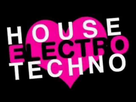 Funkerman ft. Shermanology - Automatic (Chemical Projects Remix)