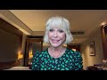 Toyah Willcox English Singer Actress And TV Presenter Don T Forget To Subscribe To My Channel