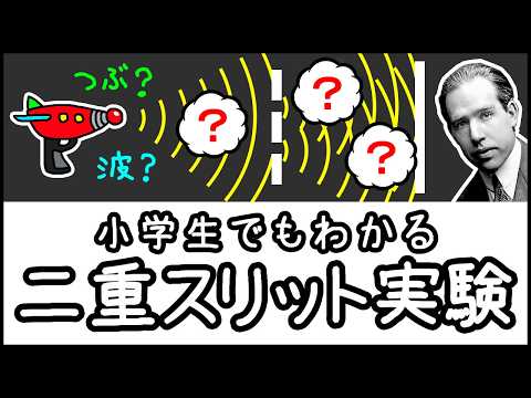 円柱のメタファー: 円と長方形の両方の性質を持つオブジェクト