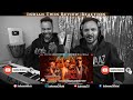 Shor Machega Yo Yo Honey Singh Hommie Dilliwala Mumbai Saga Emraan Hashmi John Abraham Judwaaz