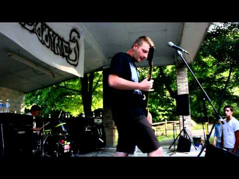 Hometown Advantage - Constant