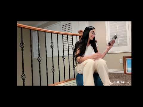 Jailyneojeda Telegram