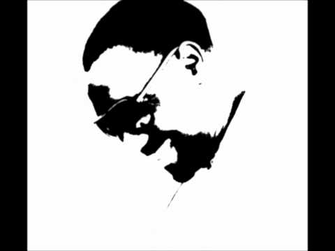 onana - real love (sickbeatz club mix)