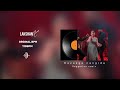 110 Dayasge Nangida Reggetion Remix
