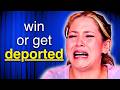Reality Game Shows That Should Not Exist DEFAULT Thumbnail
